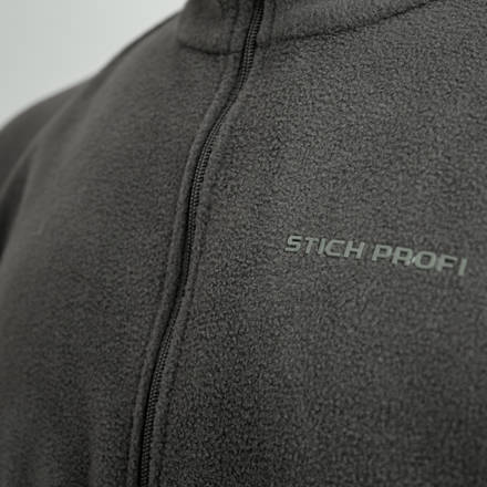 Кофта Stich Polar Light