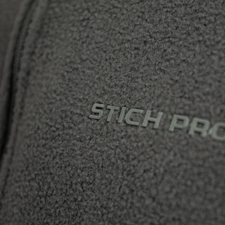 Кофта Stich Polar Light