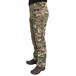Брюки боевые Striker-HT Combat WARMAX / Multicam