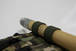 Держатель универсальный Molle Fix
