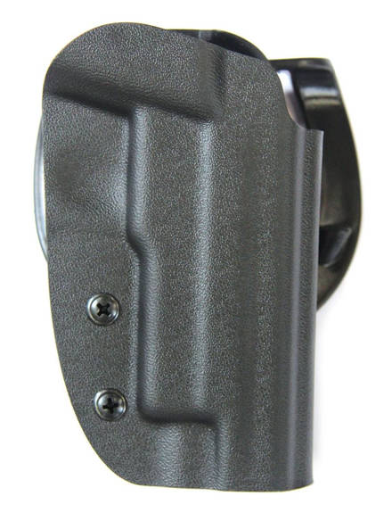Кобура пластиковая под Sig-Sauer P 226 (Модель №24)