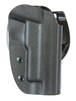 Кобура пластиковая под Sig-Sauer P 226 (Модель №24)