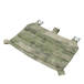 Сменная панель для Stich Defense и Chest Rig