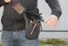 Сумка для ношения оружия «Спорт»