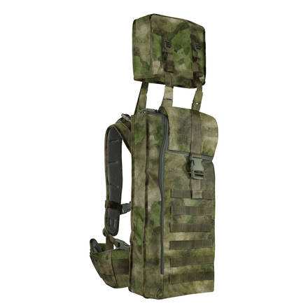 Рюкзак под гранатомет MOLLE