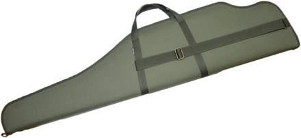 Кейс с карманом с оптикой L-100-135