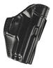 Кобура поясная для Sig-Sauer P 225 (модель №7)