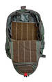 Ранец парамедика Айболит (molle)
