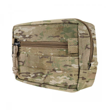 Подсумок общего назначения MOLLE