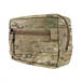 Подсумок общего назначения MOLLE