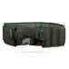 Бандаж затяжной (90 см.) MOLLE