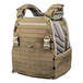 Плитоносец Stich Defense mod.3 MOLLE-MINUS (без быстросброса)