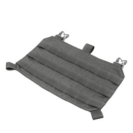 Сменная панель для Stich Defense и Chest Rig