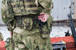 Кобура Трансформер-2