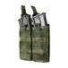 Подсумок модульный на 2 магазина АК, РПК (molle)