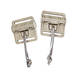 Система быстрого сброса FAST DROP 40мм (2шт.)