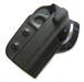 Кобура пластиковая для CZ-75 SP-01 Shadow с быстросъемным креплением