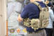 Plate Carrier облегченный