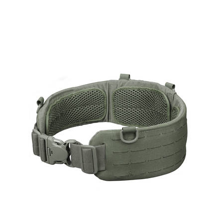 Бандаж тактический STICH BELT 900мм (ММ)