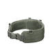 Бандаж тактический STICH BELT 900мм (ММ)