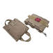 Подсумок медицинский (molle)