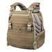 Плитоносец Stich Defense mod.3 (версия с Molle-минус)