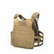 Плитоносец Stich Defense light (MM)