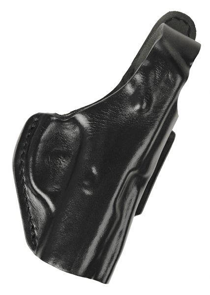 Кобура поясная для Beretta A-9000S №8