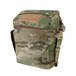 Сумка многофункциональная (molle)