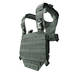 Разгрузочная система Chest Rig ver.2