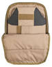 Плитоносец Stich Defense mod.3 (без быстросброса)