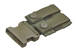 Переходник molle для набедренной платформы 50