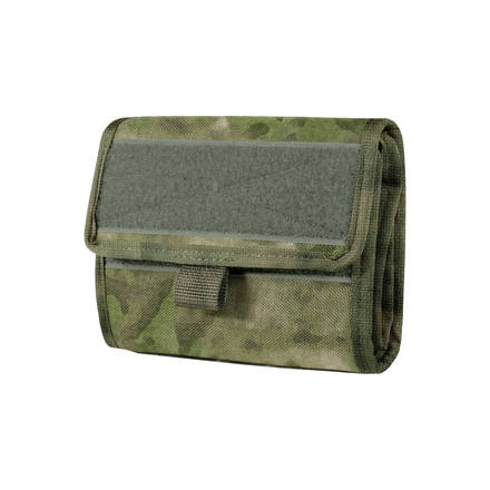 Малый полевой планшет MOLLE