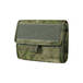 Малый полевой планшет MOLLE