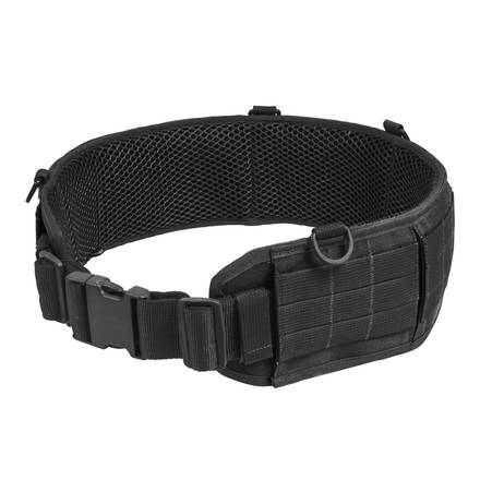 Бандаж поясной тактический