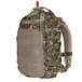 Ранец парамедика Айболит (molle)