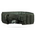 Бандаж затяжной (90 см.) MOLLE