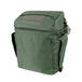 Сумка многофункциональная (molle)