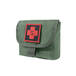 Подсумок под ИПП (molle)