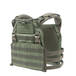 Plate Carrier облегченный v.2