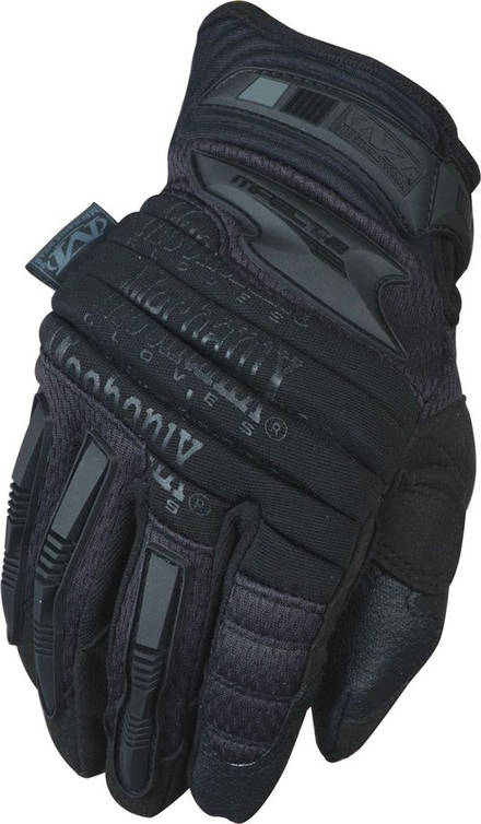 Перчатки Mechanix M-Pact 2 Covert
