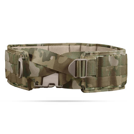 Бандаж затяжной (90 см.) MOLLE