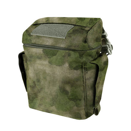 Сумка многофункциональная (molle)