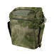 Сумка многофункциональная (molle)
