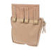 Cумка дополнительная для Plate Carrier