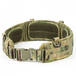Бандаж тактический STICH BELT 80 см