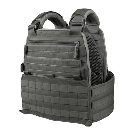 Плитоносец Stich Defense mod.3 (без быстросброса)