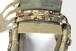 Plate Carrier облегченный