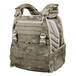 Плитоносец Stich Defense mod.3 (версия с Molle-минус)