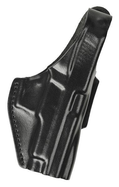 Кобура поясная для Sig-Sauer P 226 (модель №8)